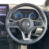 nissan roox 2020 quick_quick_B44A_B44A-0031816 image 12