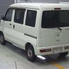 daihatsu hijet-van 2016 -DAIHATSU 【Ｎｏ後日 】--Hijet Van S321Vｶｲ-0280093---DAIHATSU 【Ｎｏ後日 】--Hijet Van S321Vｶｲ-0280093- image 7