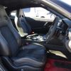 nissan gt-r 2018 -NISSAN--GT-R DBA-R35--R35-090128---NISSAN--GT-R DBA-R35--R35-090128- image 8