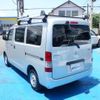 toyota liteace-van 2019 quick_quick_DBF-S402M_S402M-0082322 image 3