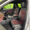 land-rover range-rover 2020 CFJ1375898 image 12