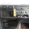 mitsubishi-fuso super-great 2011 -MITSUBISHI--Super Great LKG-FP54VGR--FP54VG-505001---MITSUBISHI--Super Great LKG-FP54VGR--FP54VG-505001- image 12