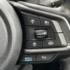 subaru forester 2019 -SUBARU--Forester 5AA-SKE--SKE-030331---SUBARU--Forester 5AA-SKE--SKE-030331- image 4