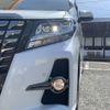 toyota alphard 2017 -TOYOTA--Alphard DBA-AGH30W--AGH30-0146333---TOYOTA--Alphard DBA-AGH30W--AGH30-0146333- image 28