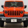 jeep wrangler 2020 quick_quick_ABA-JL36L_1C4HJXLG0KW680385 image 12