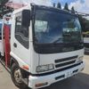 isuzu forward 2007 CFJ1648891 image 6