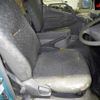 toyota dyna-truck 2010 -TOYOTA--Dyna XZU304-1010894---TOYOTA--Dyna XZU304-1010894- image 7