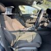 audi a4 2019 quick_quick_DBA-8WCVK_WAUZZZF49KA072675 image 10