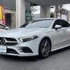 mercedes-benz a-class 2020 CFJ1721935 image 19
