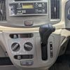 toyota pixis-epoch 2014 -TOYOTA 【札幌 581ｲ2264】--Pixis Epoch LA310A--1005635---TOYOTA 【札幌 581ｲ2264】--Pixis Epoch LA310A--1005635- image 9