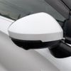 mitsubishi outlander-phev 2022 CFJ1768421 image 10