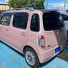 daihatsu mira-cocoa 2012 -DAIHATSU--Mira Cocoa DBA-L675S--L675S-0114362---DAIHATSU--Mira Cocoa DBA-L675S--L675S-0114362- image 4