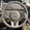honda n-box 2020 -HONDA--N BOX 6BA-JF3--JF3-1445149---HONDA--N BOX 6BA-JF3--JF3-1445149- image 13