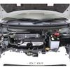 daihatsu mira-tocot 2020 quick_quick_LA560S_LA560S-0006220 image 18