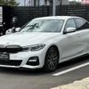 bmw 3-series 2019 quick_quick_3DA-5V20_WBA5V72080FH20706 image 18