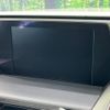 toyota crown 2018 -TOYOTA--Crown 6AA-AZSH20--AZSH20-1025134---TOYOTA--Crown 6AA-AZSH20--AZSH20-1025134- image 2