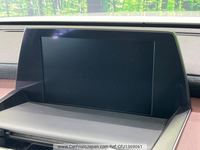 toyota crown 2018 -TOYOTA--Crown 6AA-AZSH20--AZSH20-1025134---TOYOTA--Crown 6AA-AZSH20--AZSH20-1025134- image 2