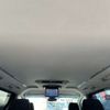 toyota vellfire 2018 -TOYOTA 【岩手 330ｻ4750】--Vellfire DBA-AGH35W--AGH35-0031786---TOYOTA 【岩手 330ｻ4750】--Vellfire DBA-AGH35W--AGH35-0031786- image 14