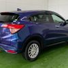 honda vezel 2014 -HONDA--VEZEL RU2--1001891---HONDA--VEZEL RU2--1001891- image 28