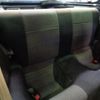 mazda rx-7 1991 -MAZDA--RX-7 FC3S--FC3S-248741---MAZDA--RX-7 FC3S--FC3S-248741- image 12