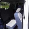 daihatsu move-canbus 2022 CFJ1519625 image 11