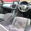 toyota crown-hybrid 2018 quick_quick_6AA-AZSH20_1003114 image 16