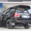 toyota land-cruiser 1999 -TOYOTA--Land Cruiser KG-HDJ101K--HDJ1010015710---TOYOTA--Land Cruiser KG-HDJ101K--HDJ1010015710- image 4