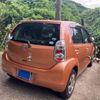 toyota passo 2010 CFJ1853975 image 4