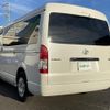 toyota hiace-wagon 2024 CFJ1668632 image 15