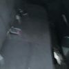 toyota wish 2006 CFJ1855933 image 16