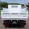 isuzu elf-truck 2012 GOO_NET_EXCHANGE_0709180A30250623W001 image 21