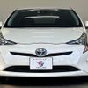 toyota prius 2016 -TOYOTA--Prius DAA-ZVW51--ZVW51-6025893---TOYOTA--Prius DAA-ZVW51--ZVW51-6025893- image 12