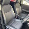 toyota sienta 2018 -TOYOTA--Sienta DBA-NSP170G--NSP170-7160389---TOYOTA--Sienta DBA-NSP170G--NSP170-7160389- image 17