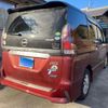 nissan serena 2017 -NISSAN--Serena DAA-GFNC27--GFNC27-008931---NISSAN--Serena DAA-GFNC27--GFNC27-008931- image 6