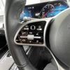 mercedes-benz glb-class 2021 -MERCEDES-BENZ--Benz GLB 3DA-247613M--W1N2476132W128399---MERCEDES-BENZ--Benz GLB 3DA-247613M--W1N2476132W128399- image 23