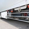 isuzu forward 2018 -ISUZU--Forward 2RG-FTR90V2--FTR90-7008434---ISUZU--Forward 2RG-FTR90V2--FTR90-7008434- image 15