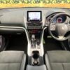 mitsubishi eclipse-cross 2022 -MITSUBISHI--Eclipse Cross 5BA-GK1W--GK1W-0500123---MITSUBISHI--Eclipse Cross 5BA-GK1W--GK1W-0500123- image 2