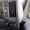 isuzu elf-truck 2019 -ISUZU--Elf 2RG-NLR88AR--NLR88-7002363---ISUZU--Elf 2RG-NLR88AR--NLR88-7002363- image 31