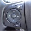 honda freed 2021 -HONDA--Freed 6BA-GB5--GB5-3163492---HONDA--Freed 6BA-GB5--GB5-3163492- image 16