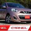 nissan march 2013 T10853 image 1