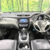 nissan x-trail 2016 -NISSAN--X-Trail DBA-NT32--NT32-043589---NISSAN--X-Trail DBA-NT32--NT32-043589- image 2