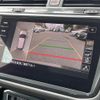 volkswagen tiguan 2017 -VOLKSWAGEN--VW Tiguan ABA-5NCZE--WVGZZZ5NZJW352593---VOLKSWAGEN--VW Tiguan ABA-5NCZE--WVGZZZ5NZJW352593- image 23