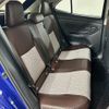 toyota yaris-cross 2020 CFJ1238408 image 6