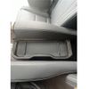 toyota alphard 2023 -TOYOTA--Alphard 3BA-AGH40W--AGH40-0004582---TOYOTA--Alphard 3BA-AGH40W--AGH40-0004582- image 19