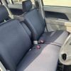 suzuki wagon-r 2012 -SUZUKI 【名変中 】--Wagon R MH23S--942634---SUZUKI 【名変中 】--Wagon R MH23S--942634- image 6