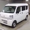 nissan clipper-van 2021 -NISSAN--Clipper Van DR17V-465836---NISSAN--Clipper Van DR17V-465836- image 1