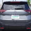 nissan x-trail 2023 -NISSAN--X-Trail 6AA-SNT33--SNT33-033290---NISSAN--X-Trail 6AA-SNT33--SNT33-033290- image 20