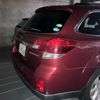 subaru outback 2012 -SUBARU--Legacy OutBack DBA-BRM--BRM-007793---SUBARU--Legacy OutBack DBA-BRM--BRM-007793- image 4