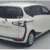 toyota sienta 2016 quick_quick_DBA-NSP170G_7045282 image 2