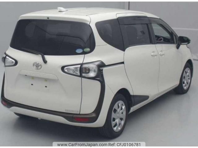 toyota sienta 2016 quick_quick_DBA-NSP170G_7045282 image 2